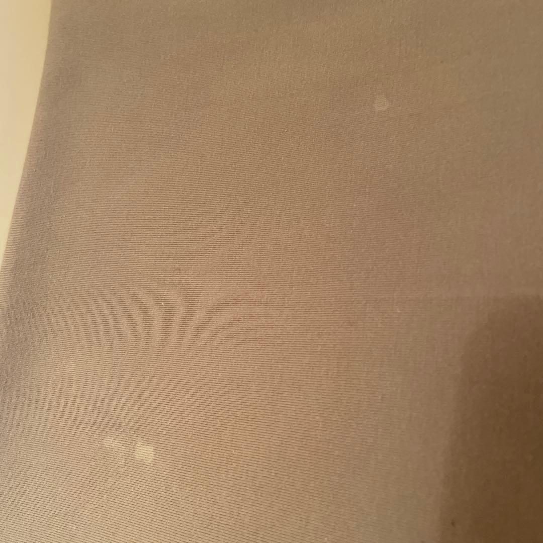 Yogibo Midi ライトグレー