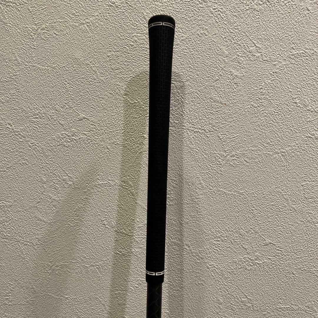 K*S様 TENSEI 1K BLUE シャフト　タイトリスト　55 s