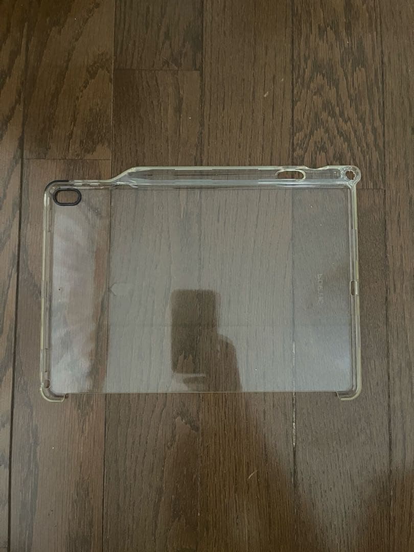 iPad Air 第3世代 64GB ＋ Pencil＋キーボード