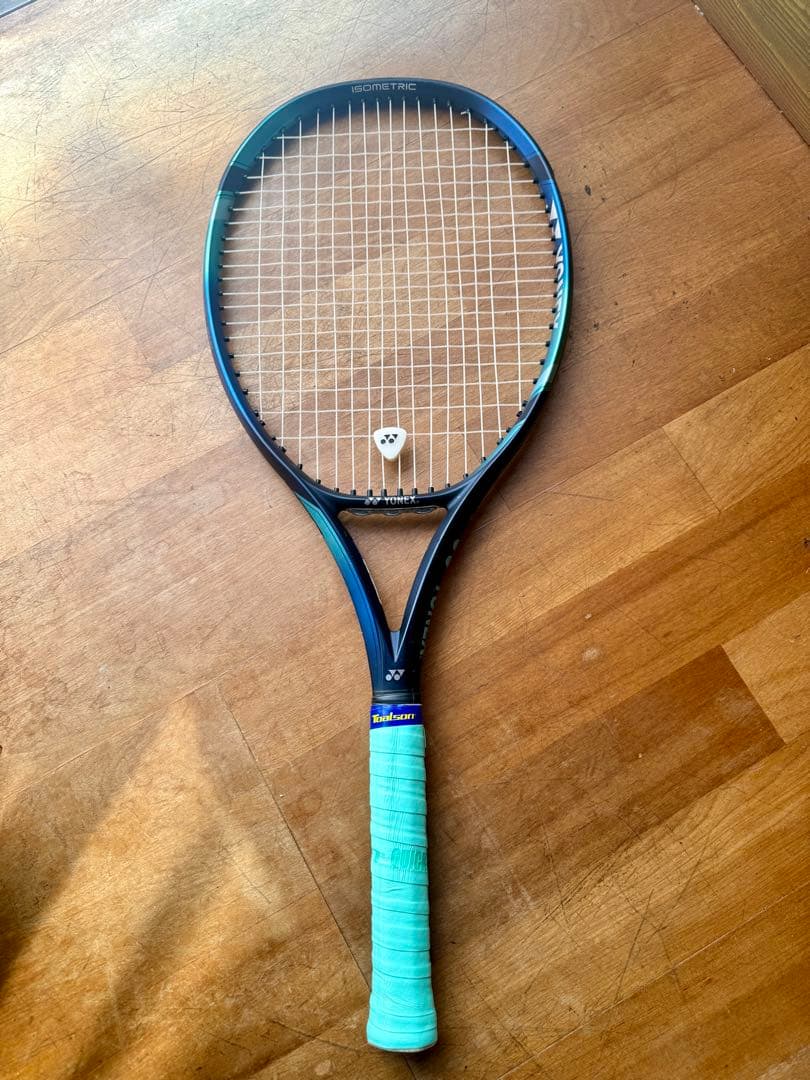 YONEX Eゾーン EZONE 105 G1