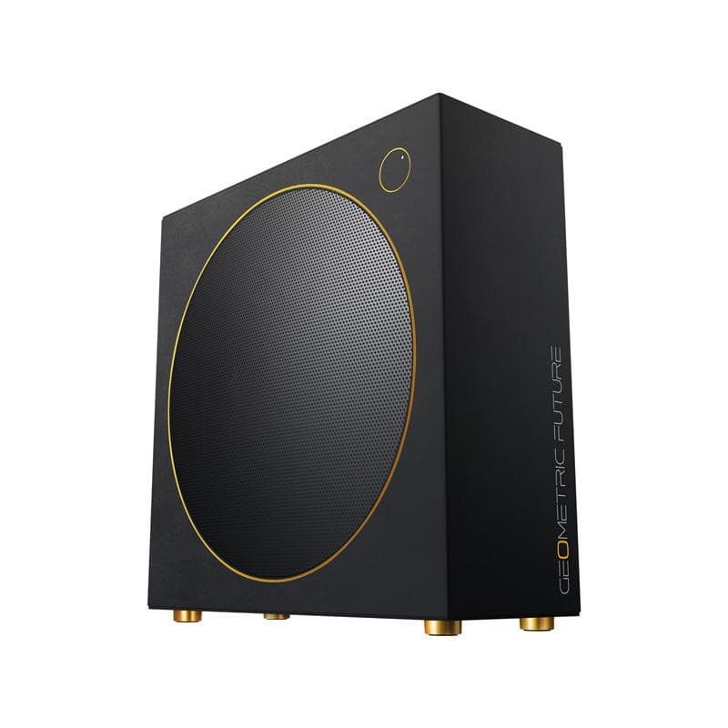 flamingo Min-ITX Model 0 Flamingo最終値下げ！