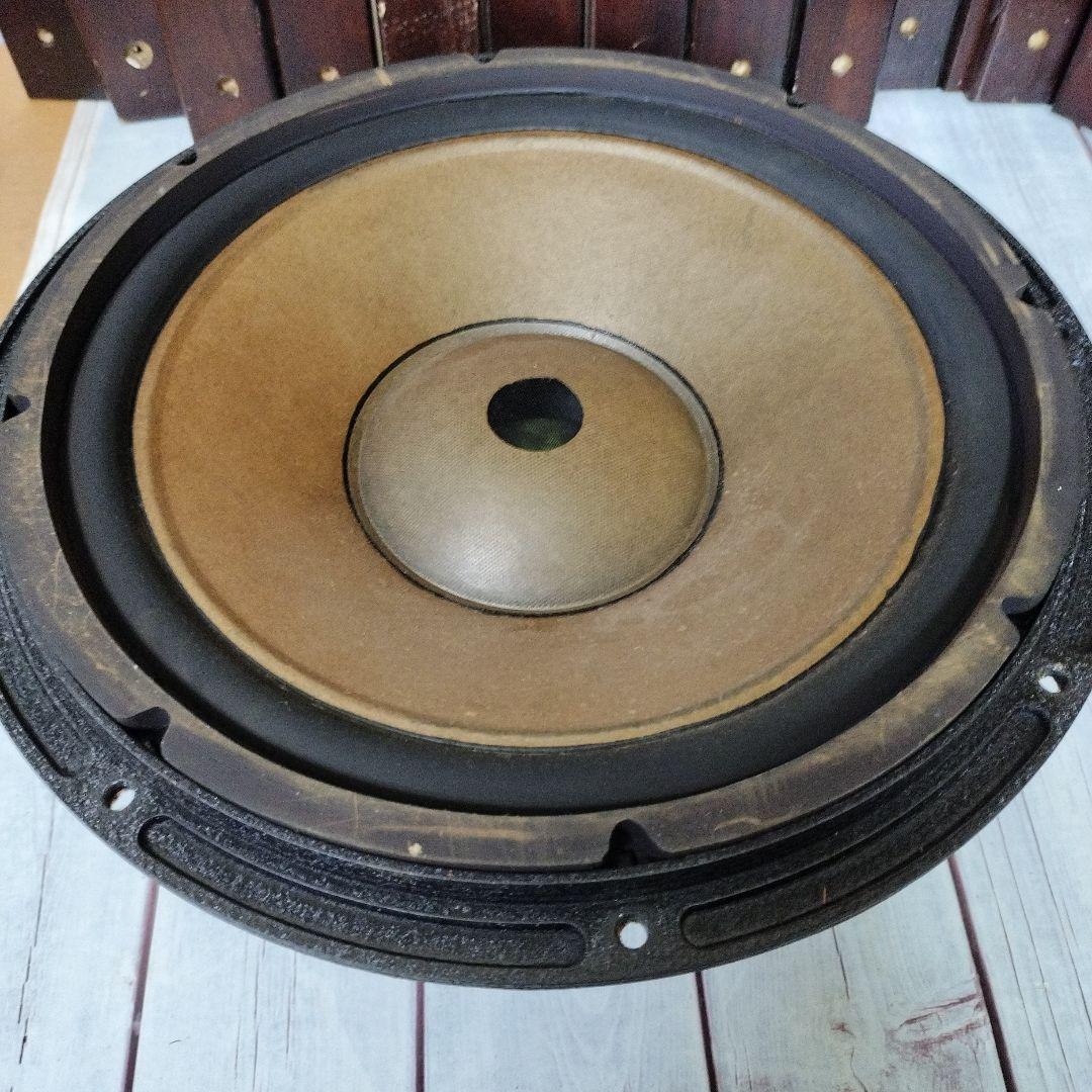 ONKYO W-30AMK II-F ウーファー 2個セット