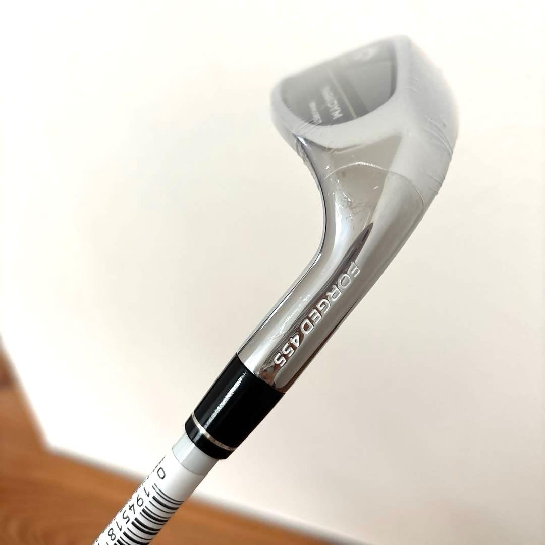 パラダイム　50度　AW CALLAWAY レディース　ゴルフクラブ