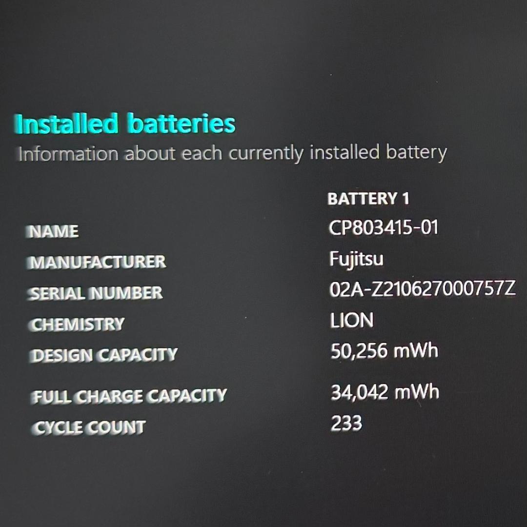 準美品☆SSD/軽量/オフィス/Windows11/黒/ノートパソコン