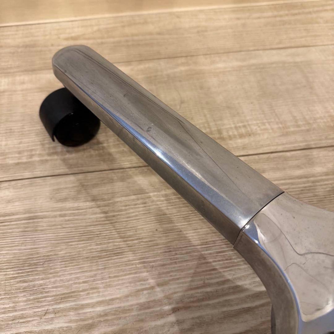 値下げ)TAKARA BELMONT ROLLER BALL F