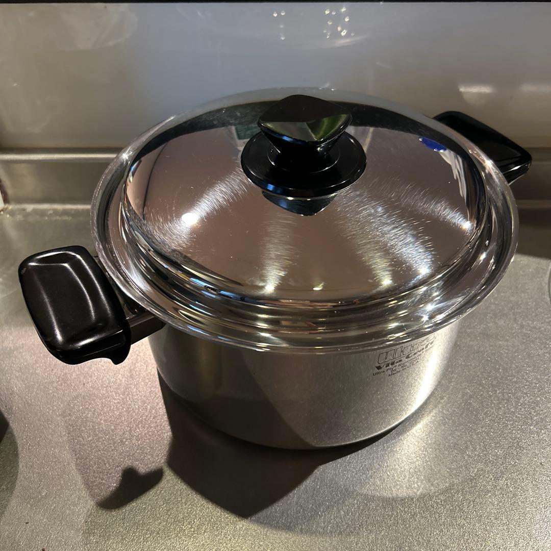 ビタクラフト　ウルトラ　9204 4ℓ