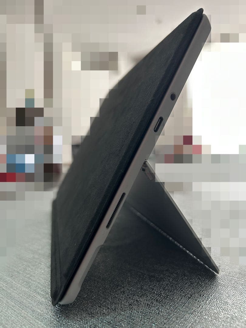 Microsoft Surface Go モデル 1824 128GB