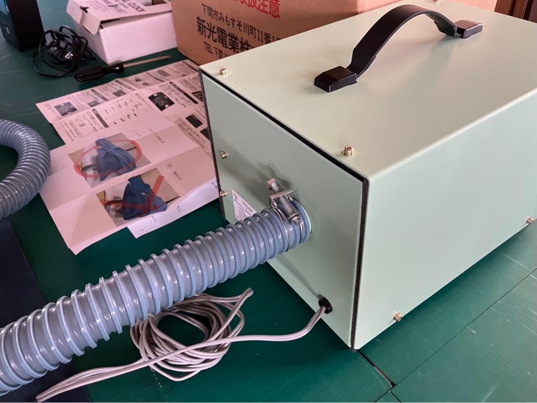 定刻起床装置　「目覚まし」　「寝坊防止」