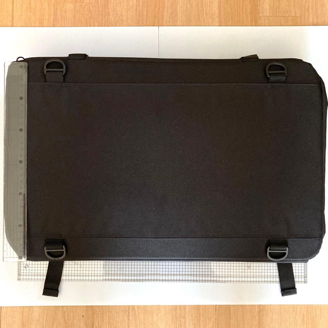 HAROL'S GEAR ハロルズギア / ライダーズ用バッグ