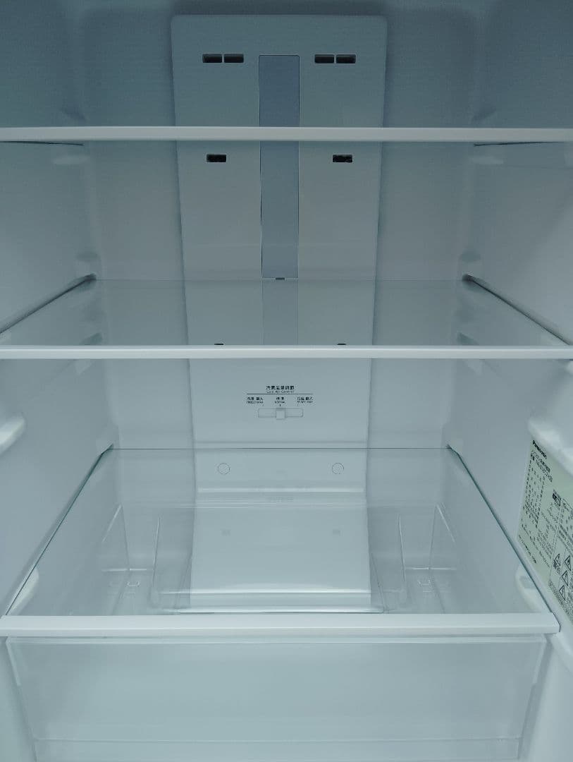 ⭐️大人気商品Panasonic2024年式【展示品】　東京都/神奈川県送料無料