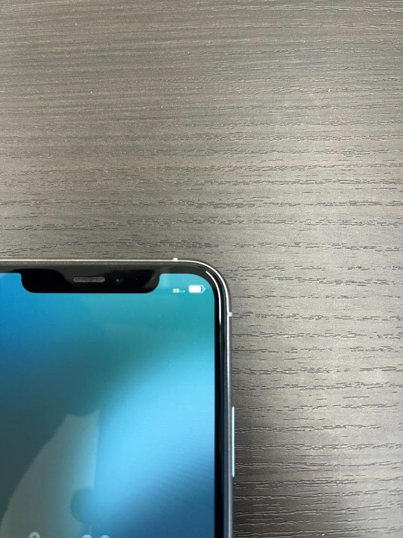 B*︎様 【スマートフォン】iPhone11Pro 256GB 動作確認済 ID