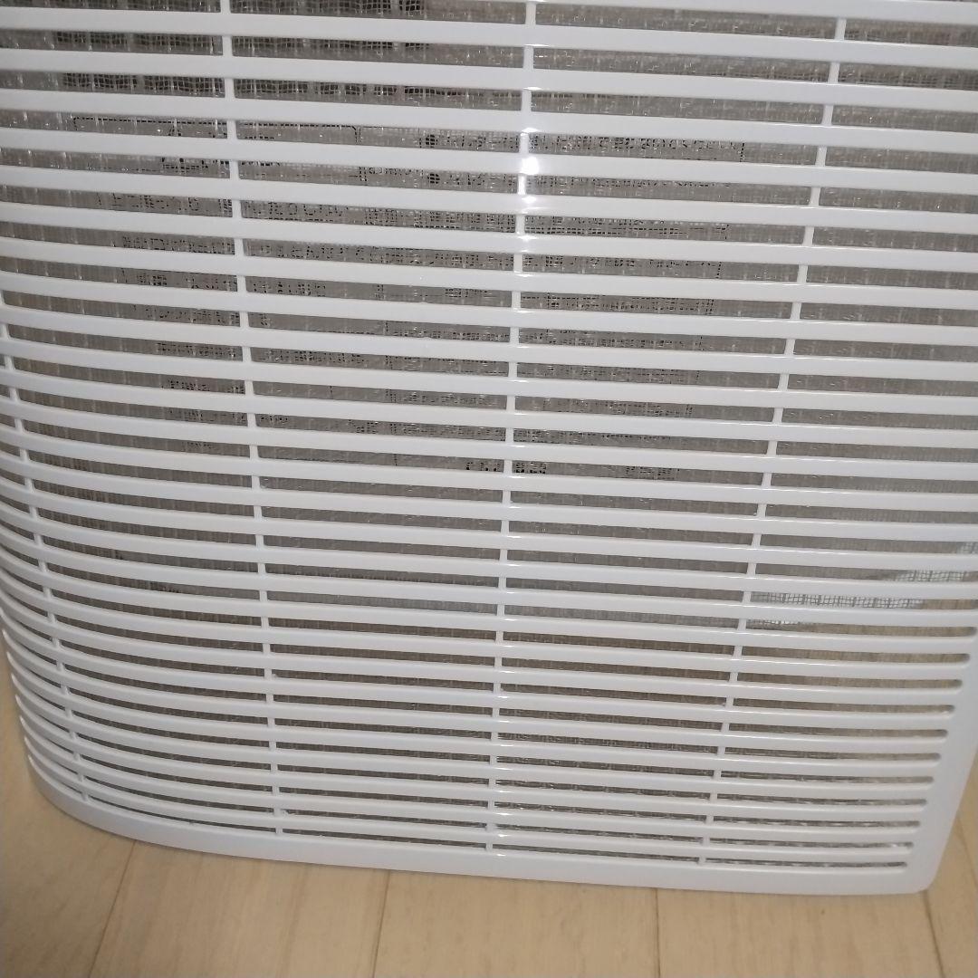 パナソニック F-YZRX60 衣類乾燥除湿機 多機能モデル