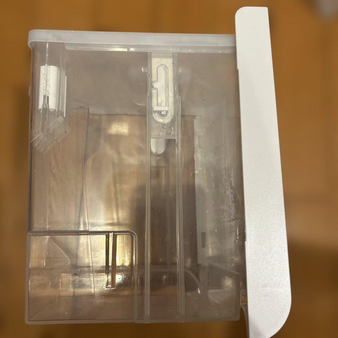 SHARP 衣類除湿乾燥機　CV-R180-W プラスマクラスター