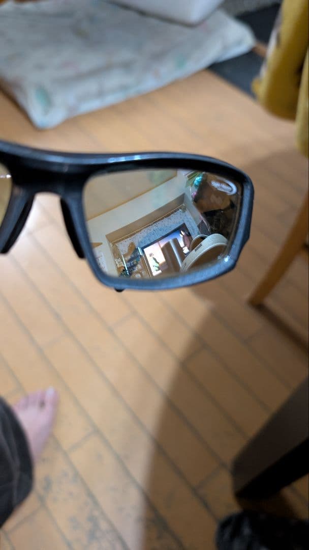 サイトマスター