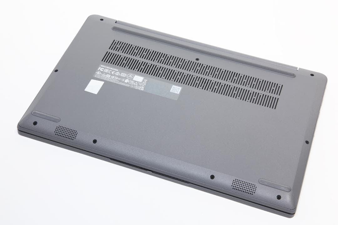 【高性能Ryzen5／Office／設定済】Lenovo IdeaPad