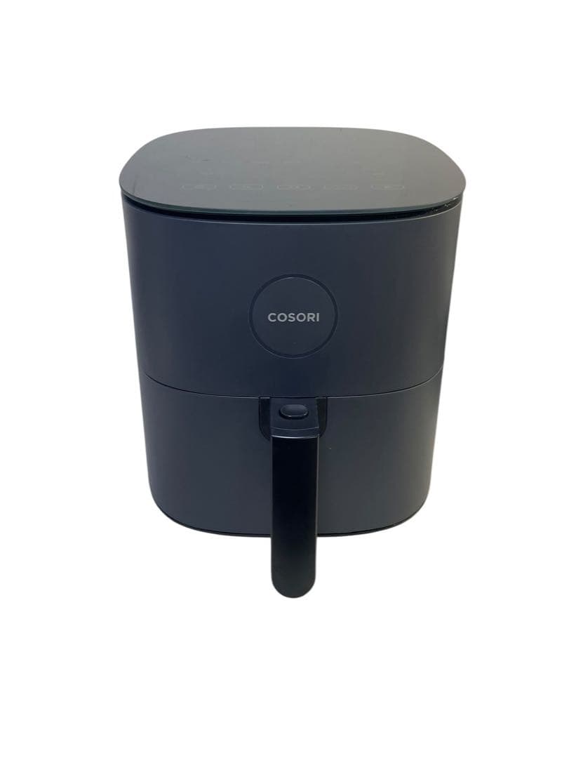 COSORI ノンフライヤー 4.7L CAF-L501-KJP 2025年製