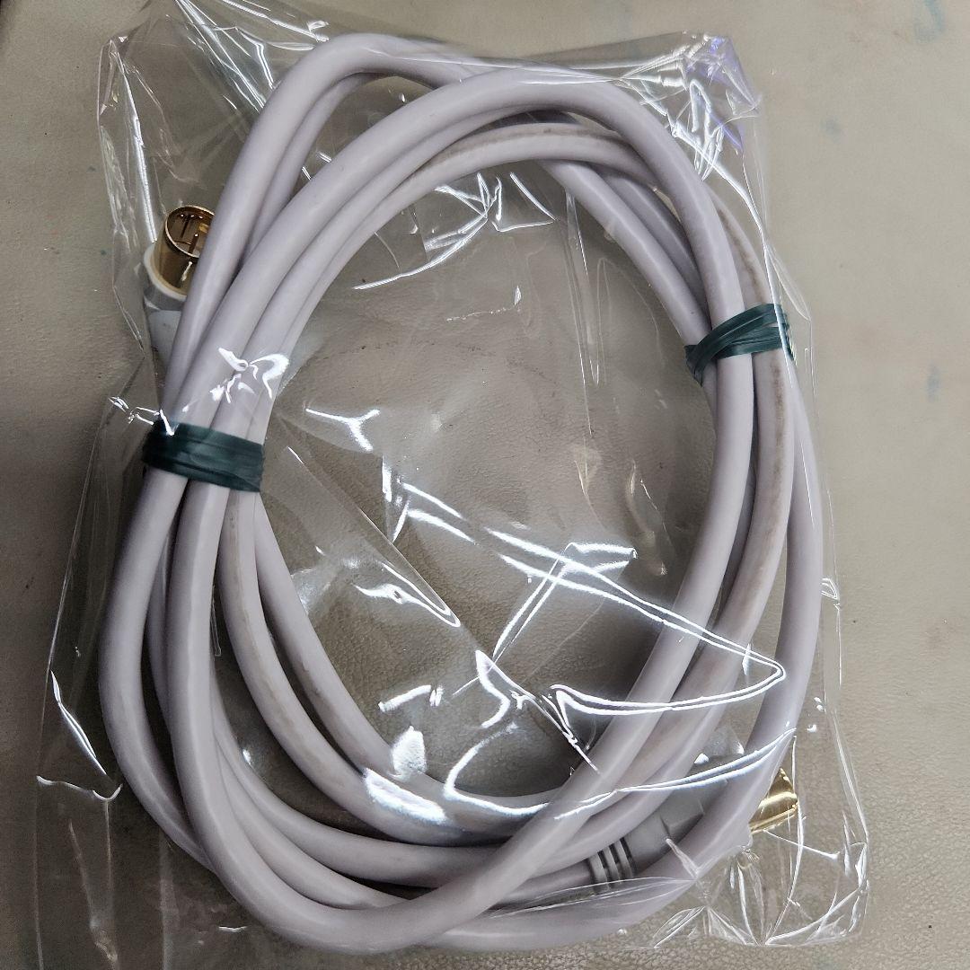 2024年製】 Panasonic プライベートビエラ　UN-15L12HD