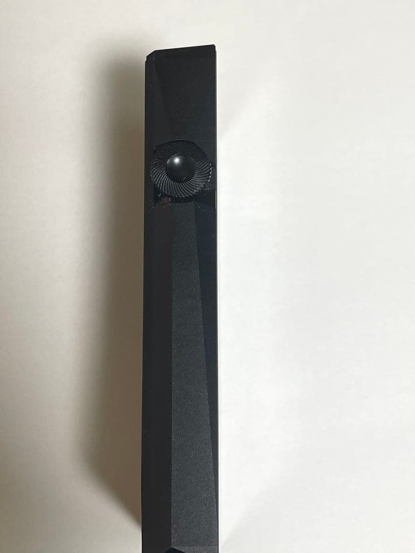 Astell&Kern SP1000M 本体＋専用ケース付き 高音質DAP