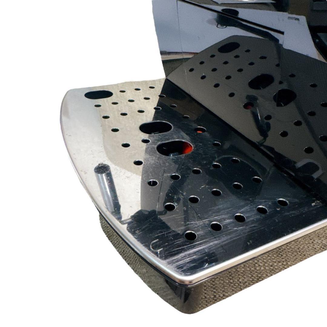 デロンギ ECAM22112B エスプレッソマシン マグニフィカS コーヒー