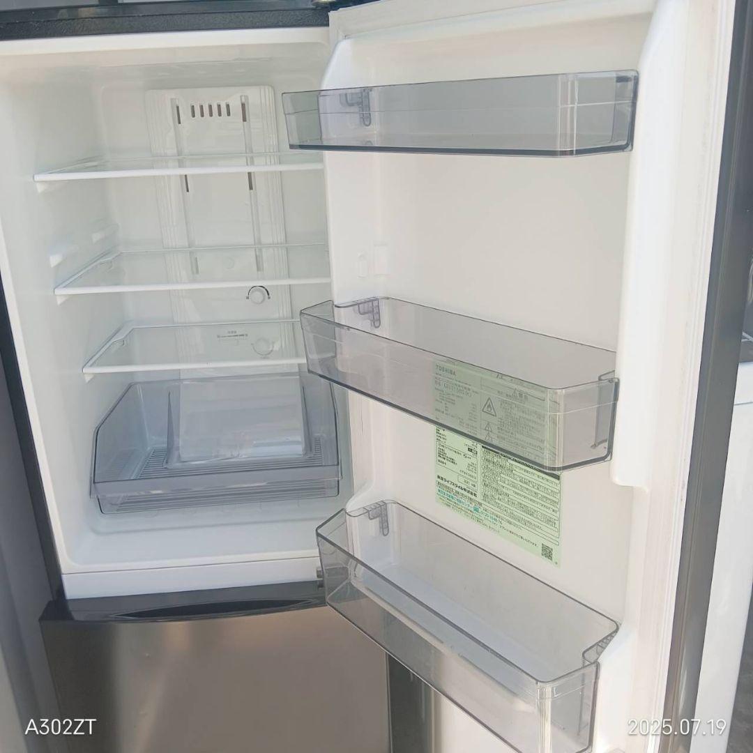 2712◀設置まで対応 新生活　人気モデル　冷蔵庫　洗濯機　セット