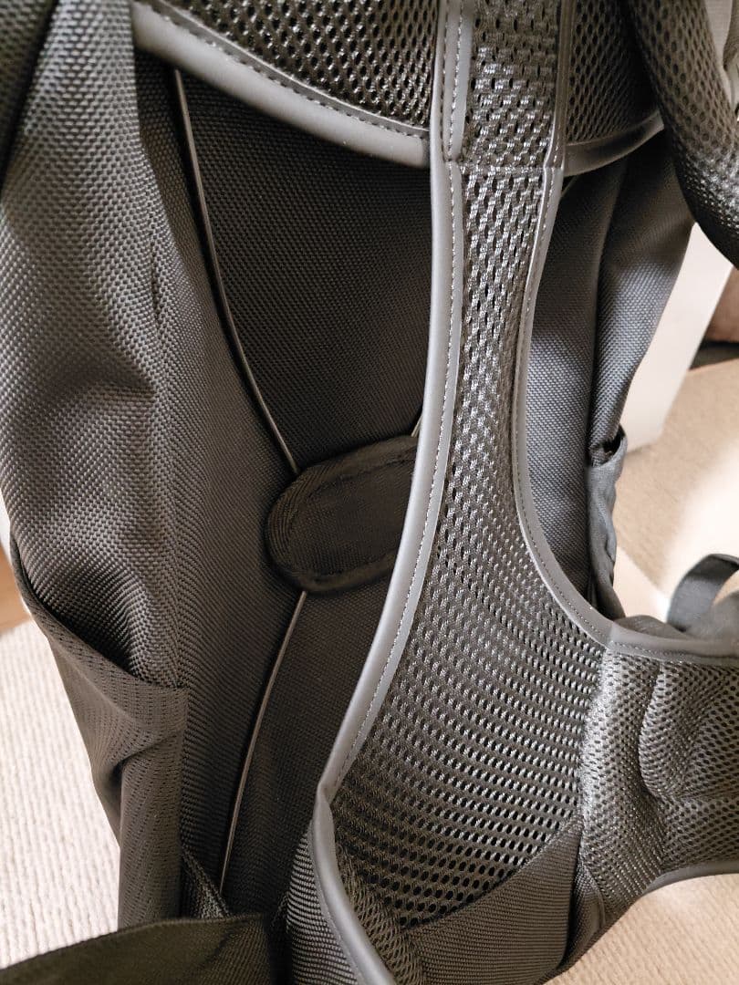 KUSHITANI クシタニ　K-3587 バックパック