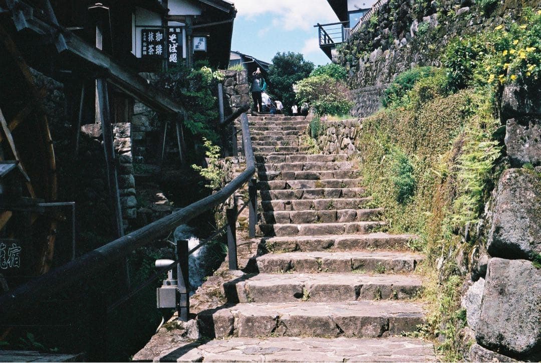 【希少ドイツ製】 Rollei ローライ 35 Tessar レンズ 作例あり