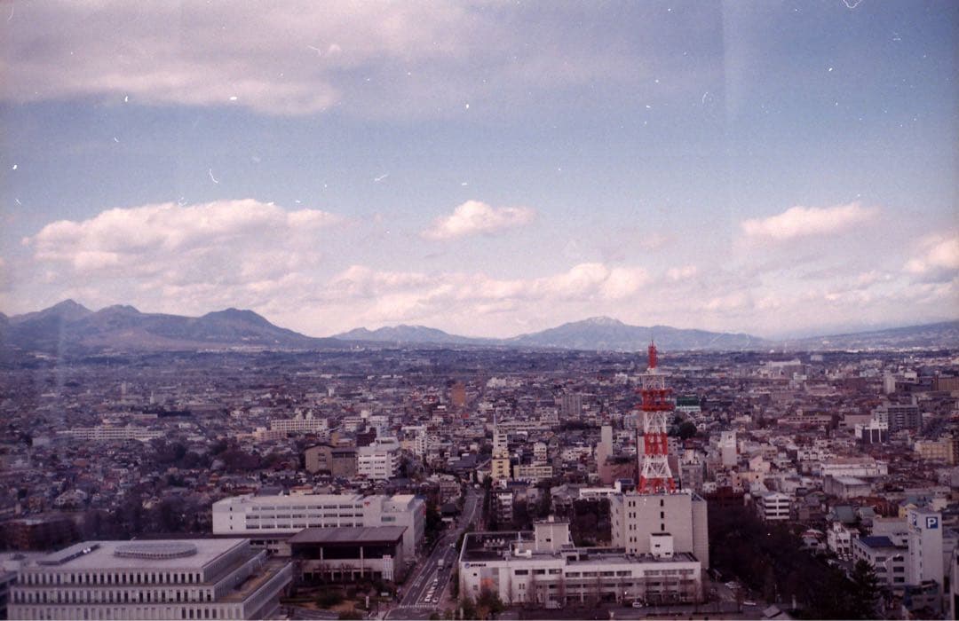 Rollei 35 ストラップ　ケース付属