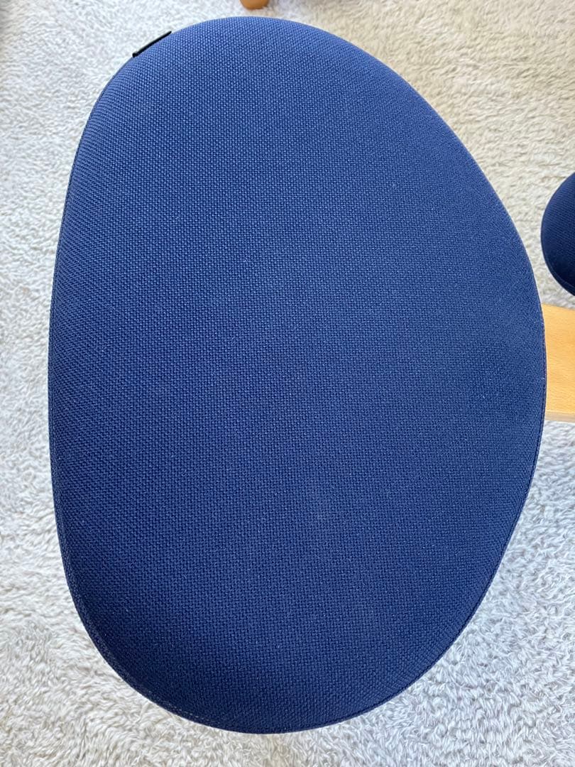 バランスイージー　チェアー　椅子