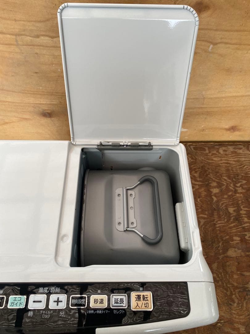 CORONA石油ファンヒーター【完動品】タ