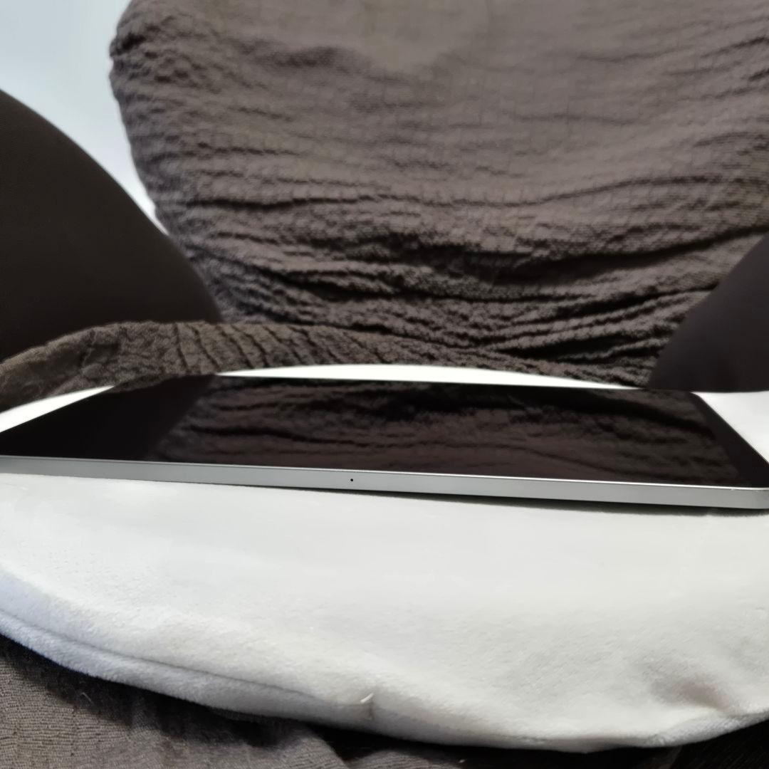 iPad Pro 第1世代 11インチ A1980 64GB Gray