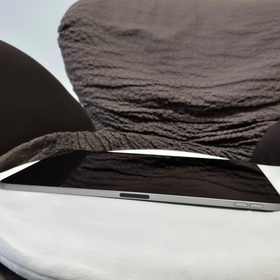 iPad Pro 第1世代 11インチ A1980 64GB Gray