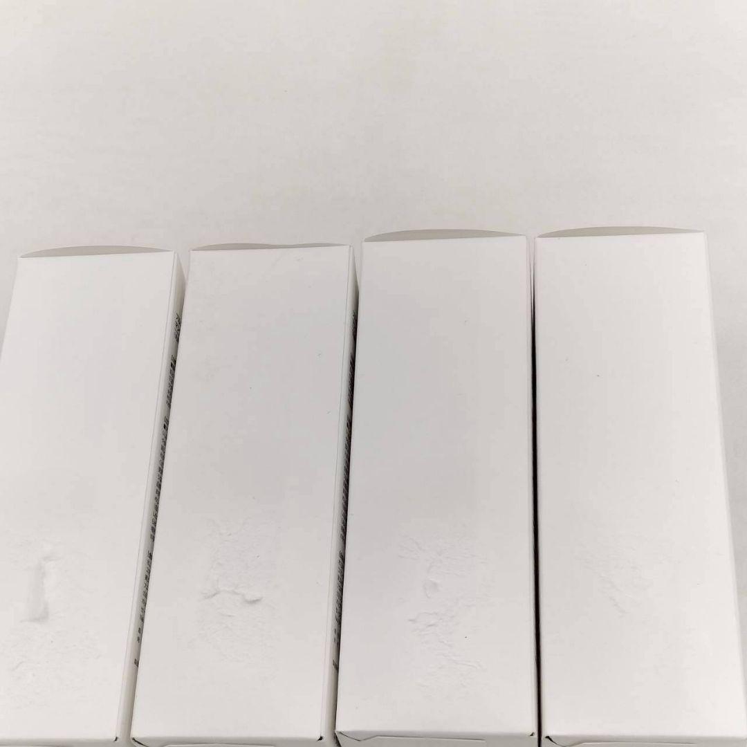 1248 【新品】 プルエスト　マンナンジェリーハイドロウォッシュ120g