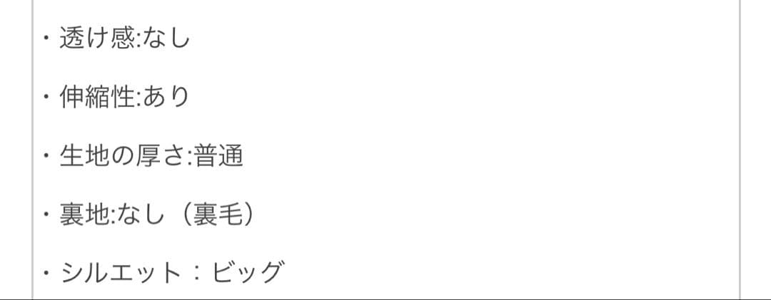 X-girl✩.*˚ フラッグビッグスウェットトップス