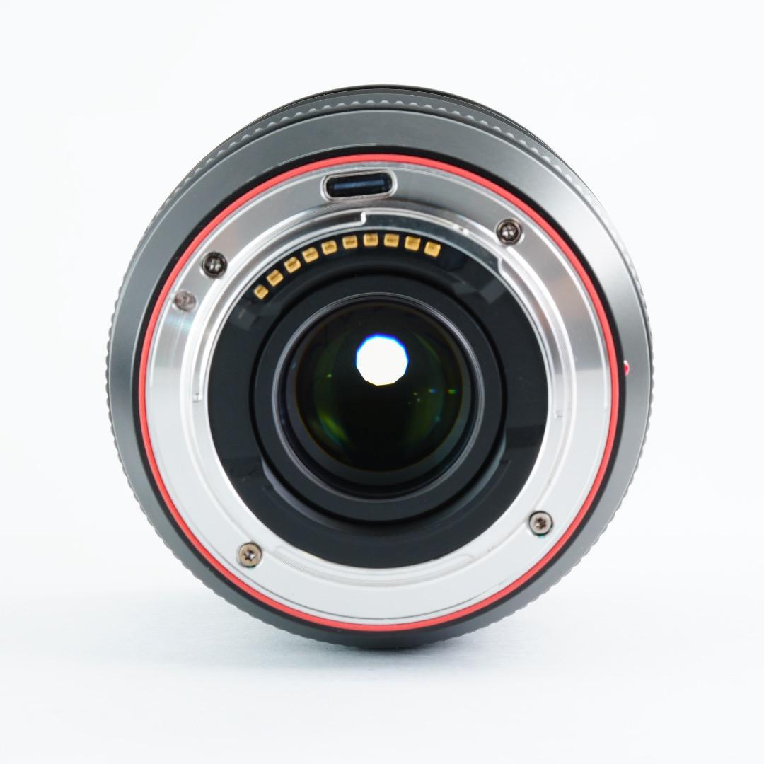 【スナップ最高】Viltrox 27mm F1.2 Pro Sony E 大口径