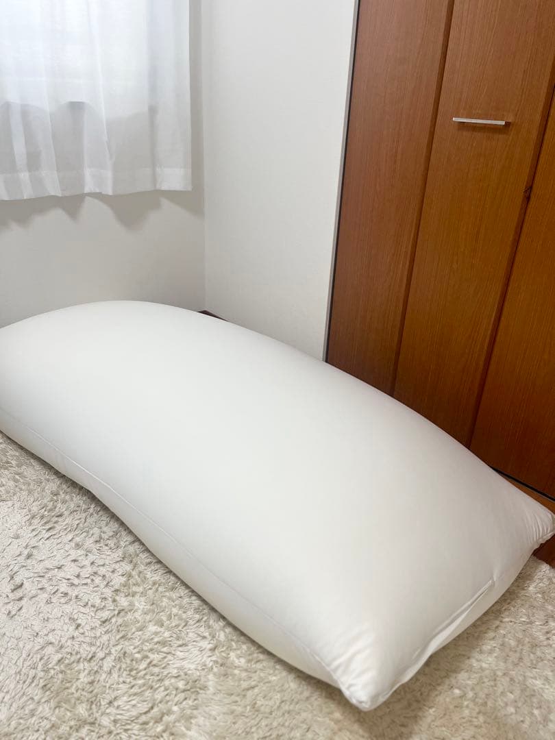 【送料込み】ヨギボー マックス ライトグレー