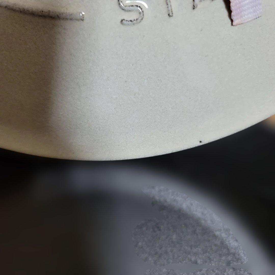 ストウブ ブレイザー ソテーパン カンパーニュ 28 staub