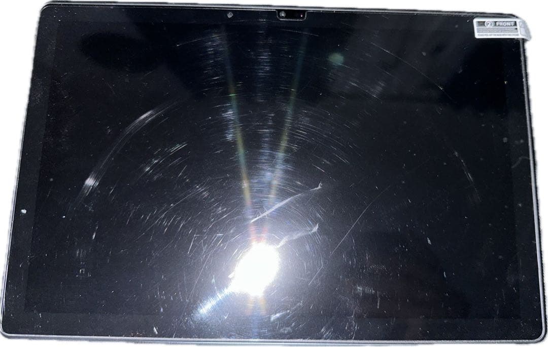 Kinstone タブレット 10インチ