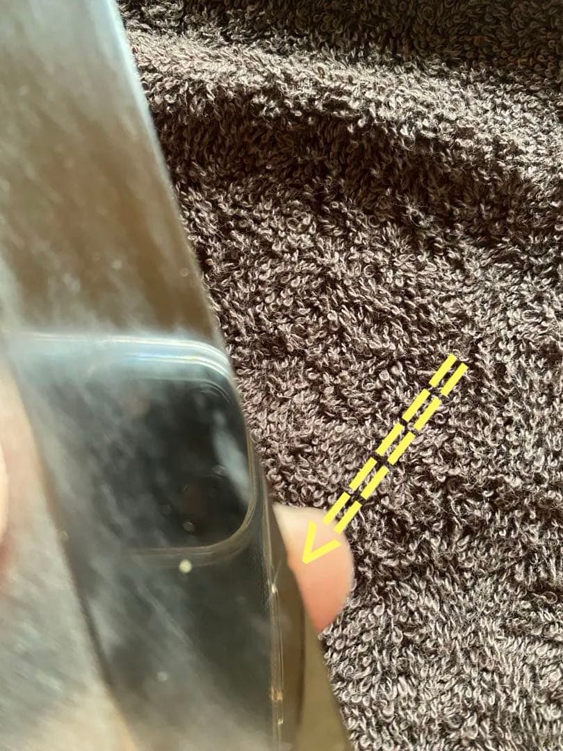 カスミ柳刃300 柳刃包丁 ステンレス製 木製ハンドル