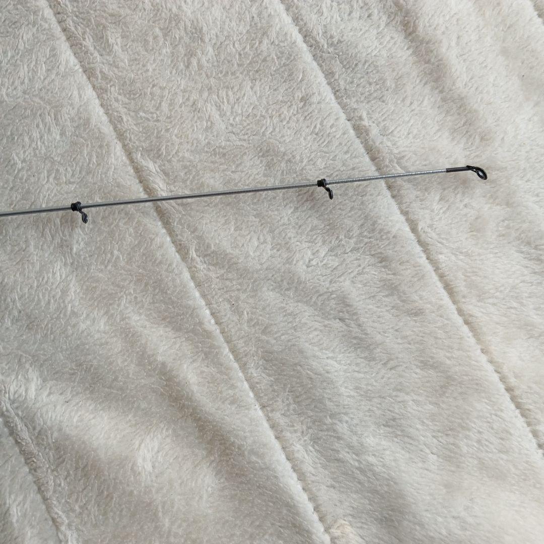 釣竿 DaIwa SHIDEN 3-53P