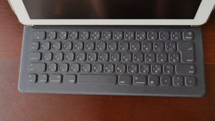 オプション付きiPad Pro IPAD PRO 12.9 WI-FI 512G