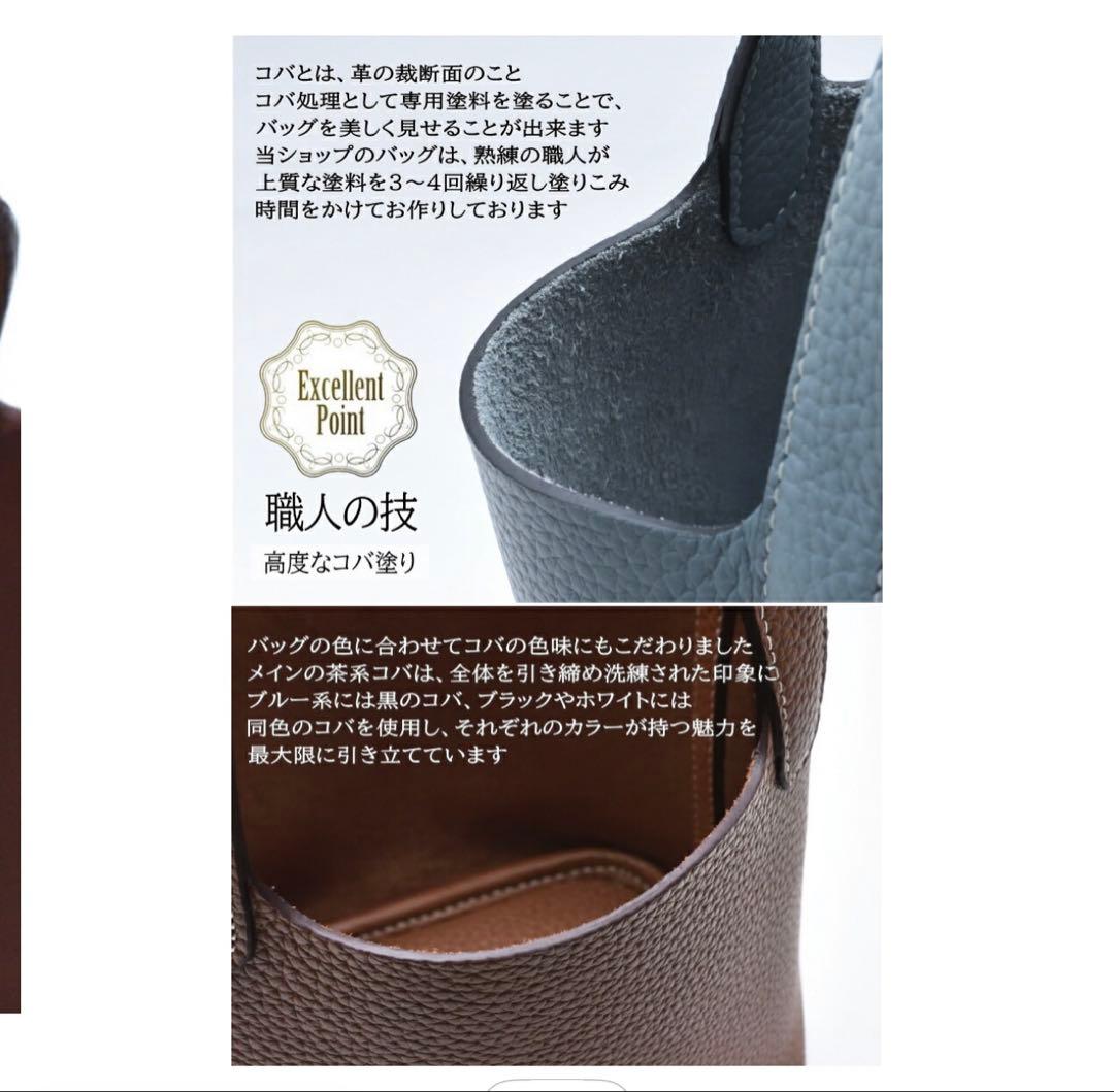 本革 キューブバッグ mini サイズ ミクロ ミニサイズ 南京錠 牛革 鞄