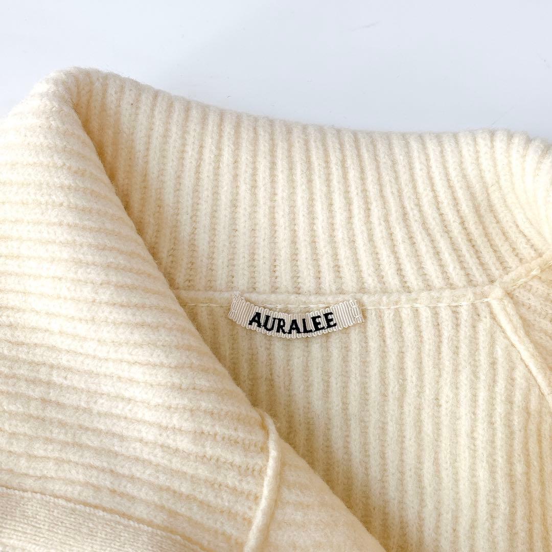 omochi様2点おまとめ　ジムフレックス＆オーラリー