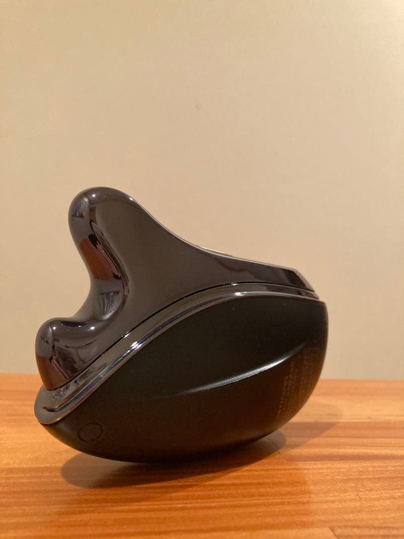 Panasonic バイタリフトかっさ　EH-SP85-K 美顔器 EMS