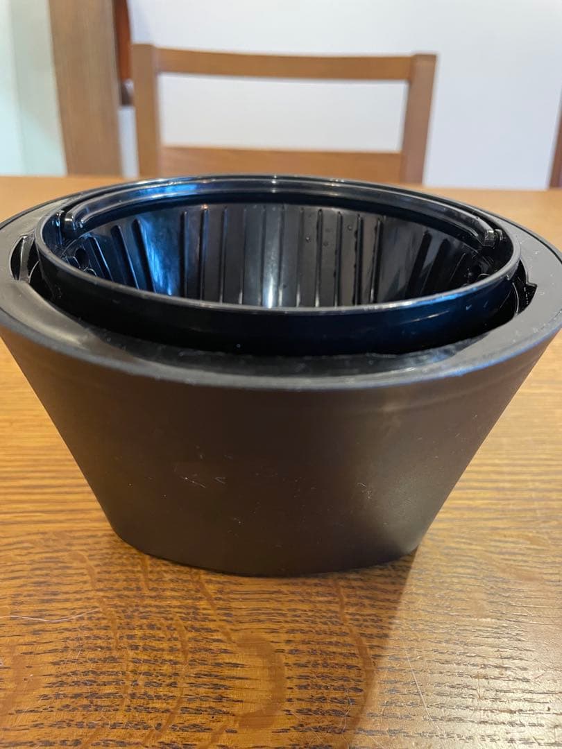 エペイオス Epeios Moccaドリップコーヒーメーカー