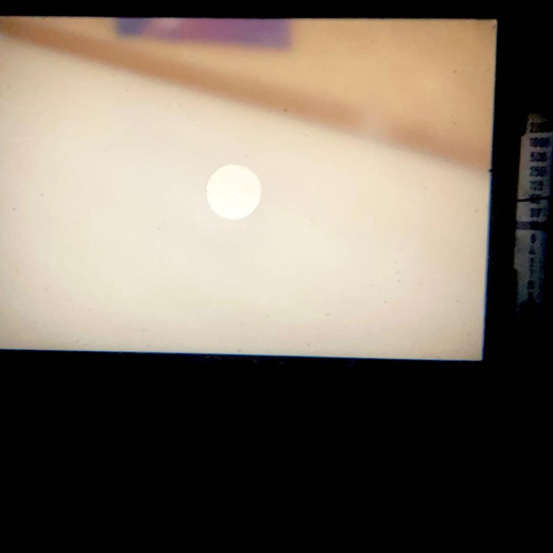 Minolta X-1 一眼レフカメラ 50mm f1.4