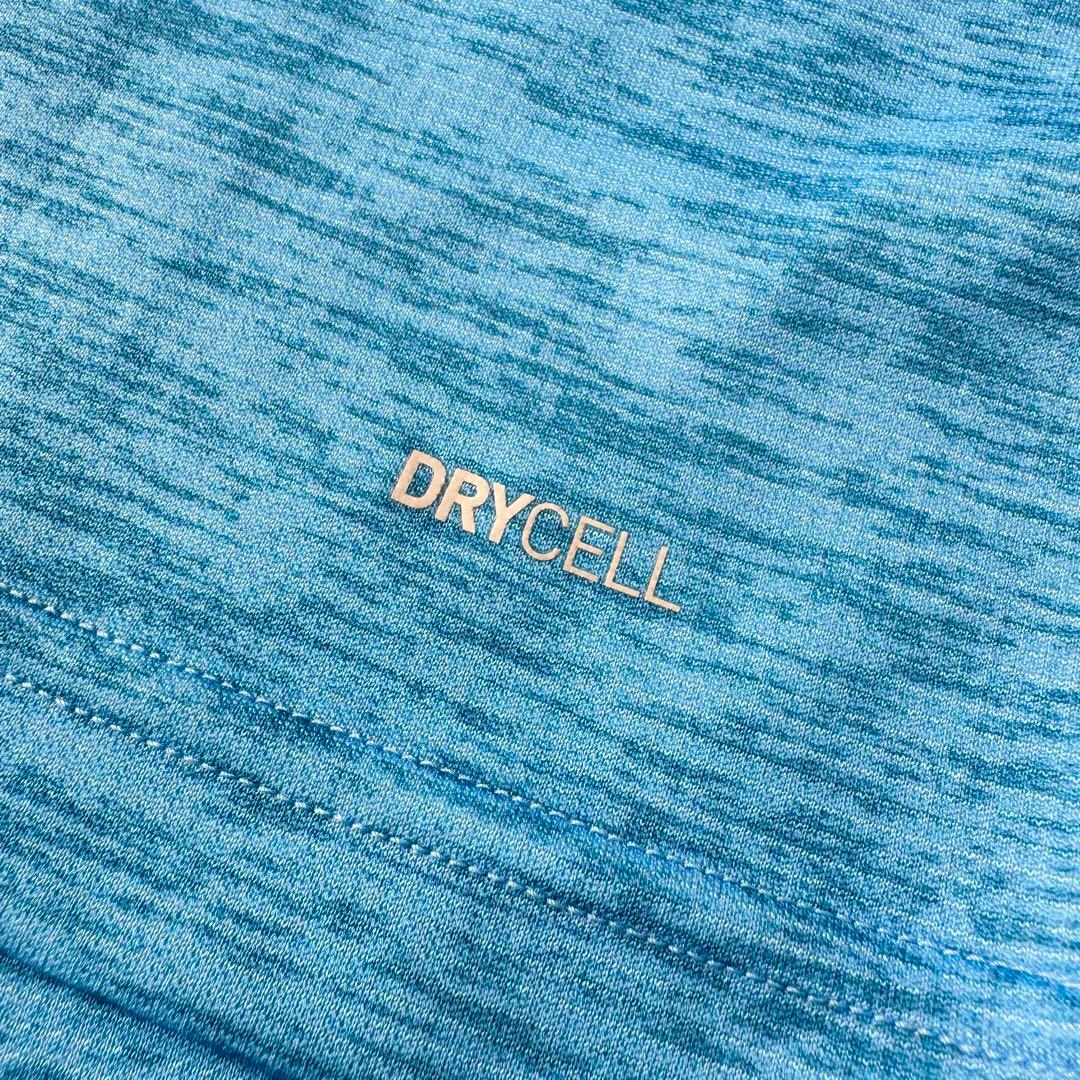 【新品タグ付き・正規品】家長昭博 ＃４１ 川崎フロンターレ２０１９（H）