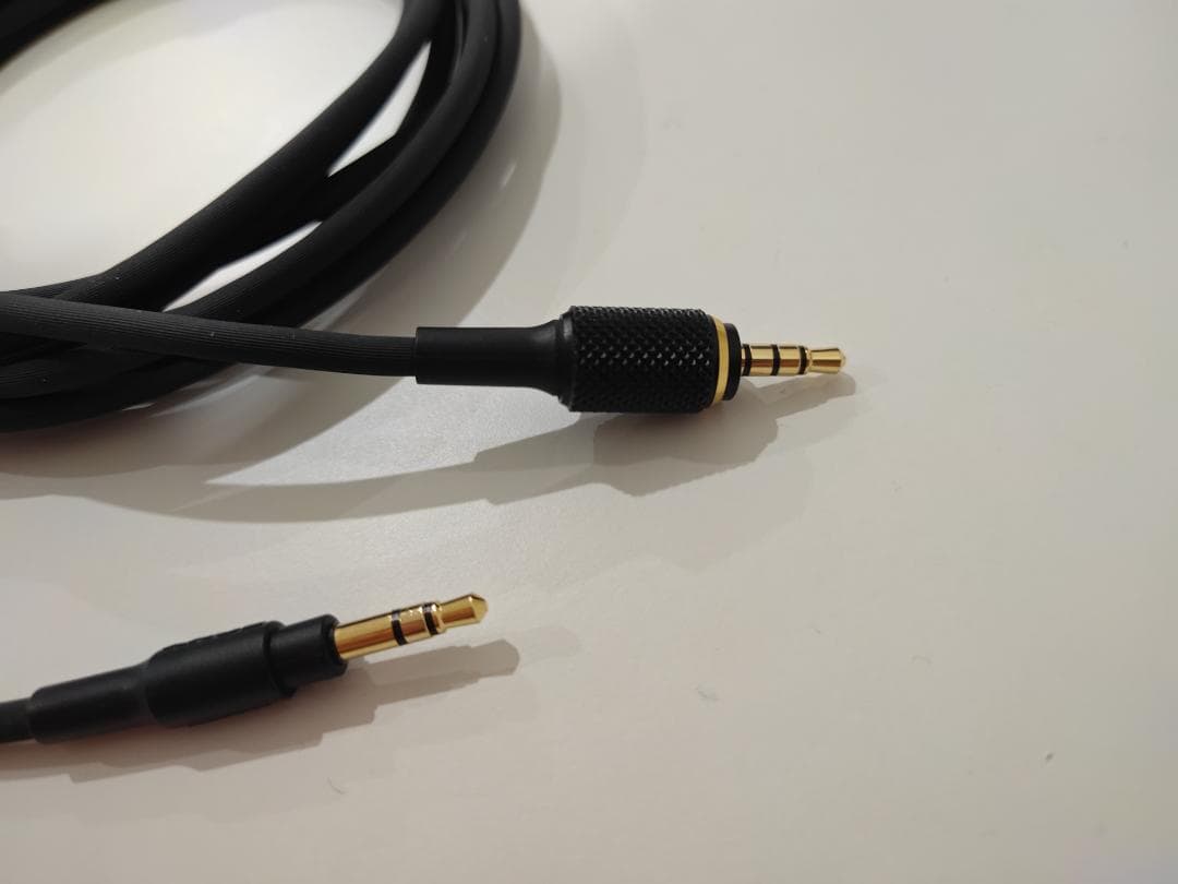 SONY MDR-MV1 ヘッドホン 美品