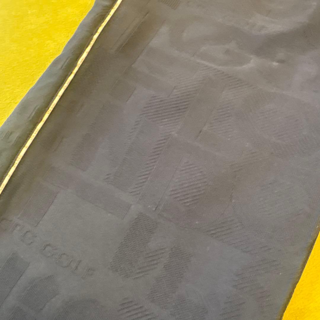 CPG GOLF ジャージパンツ　サイズ3