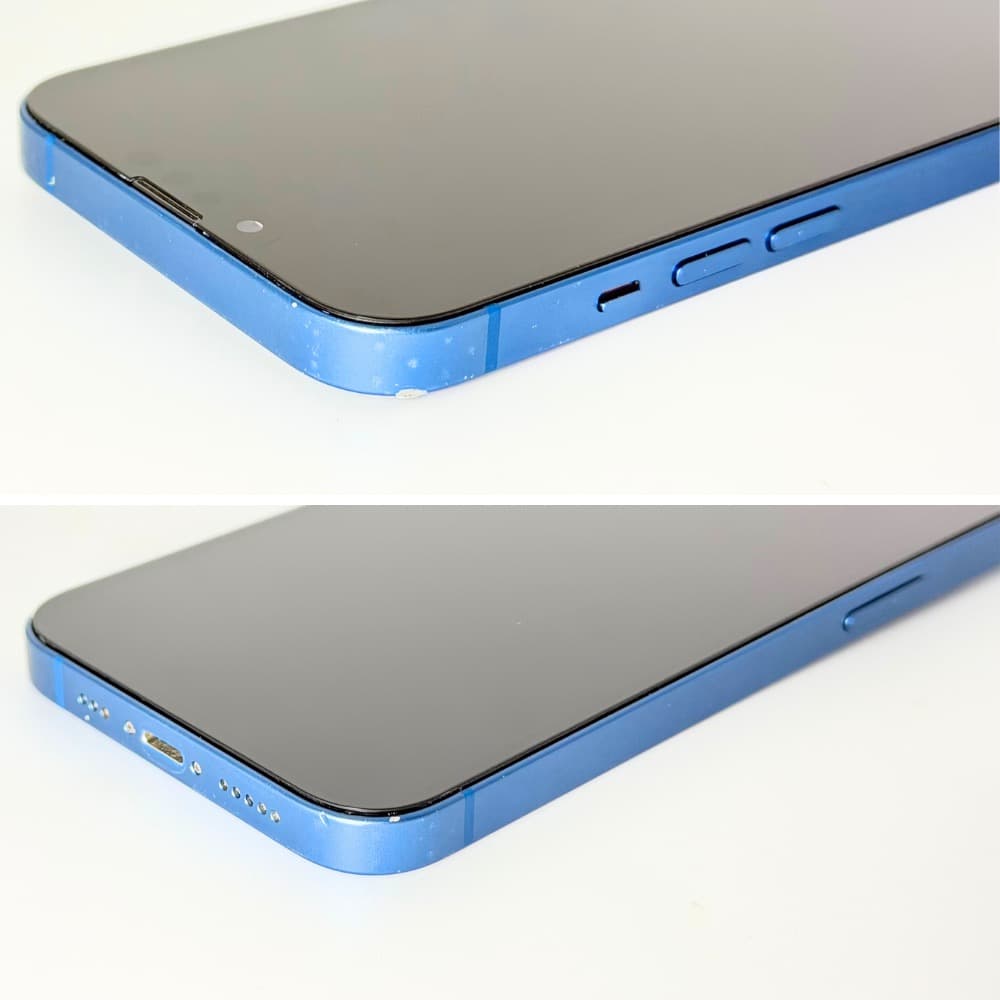 2016 redace※発送は1/3