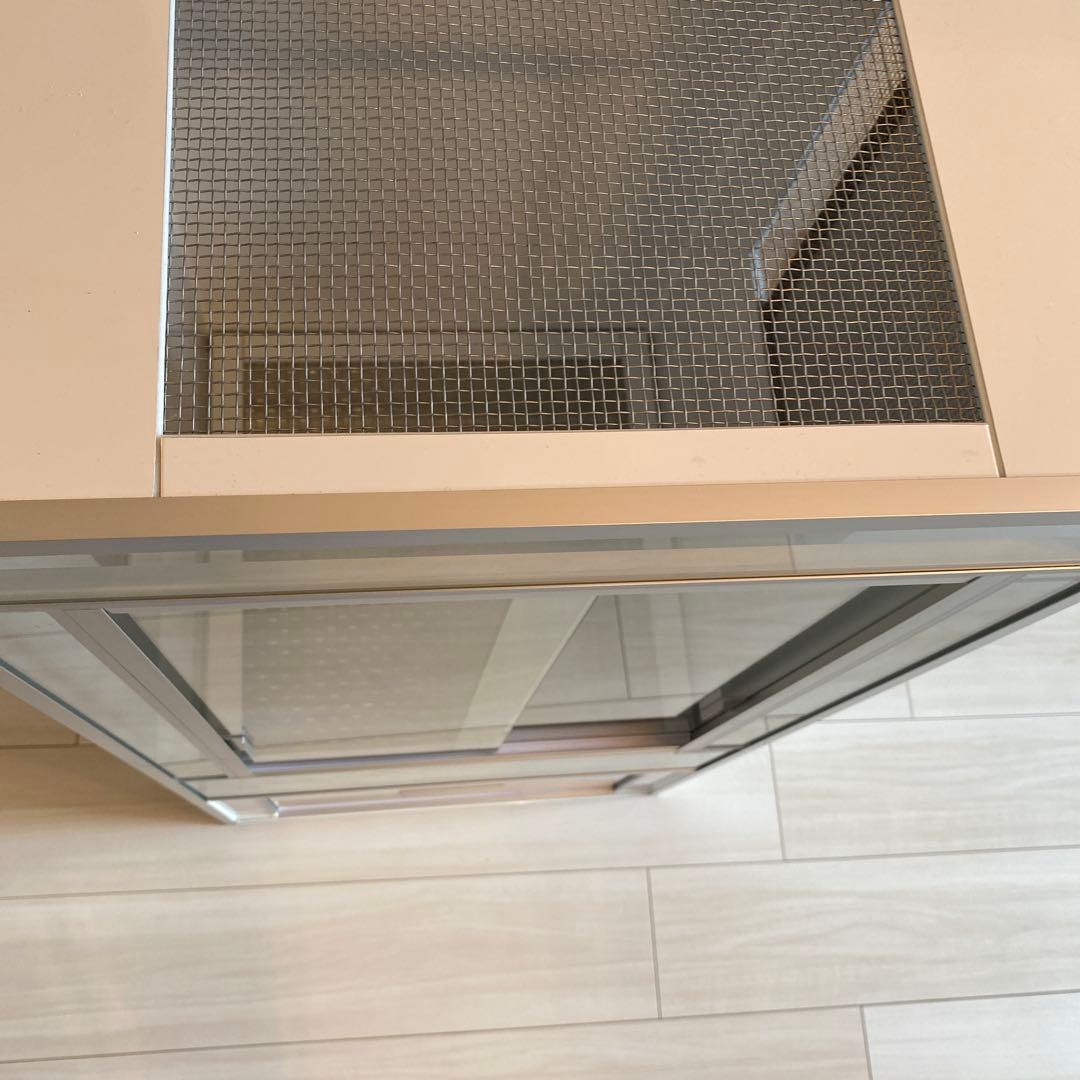 【maru様】龍匠ケージ　オリジナル飼育ケージ